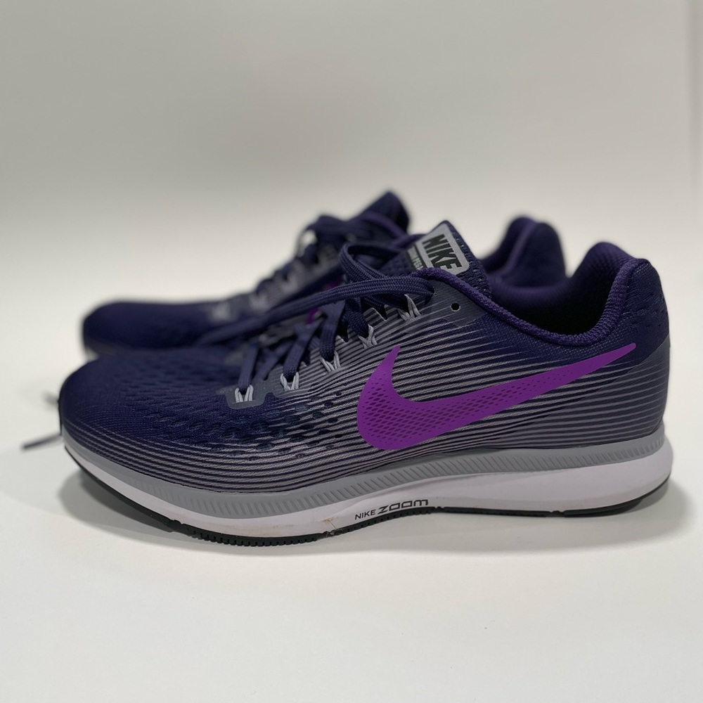 Nike Pegasus 34 Size 9